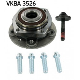 VKBA3526 SKF Колёсный подшипник
